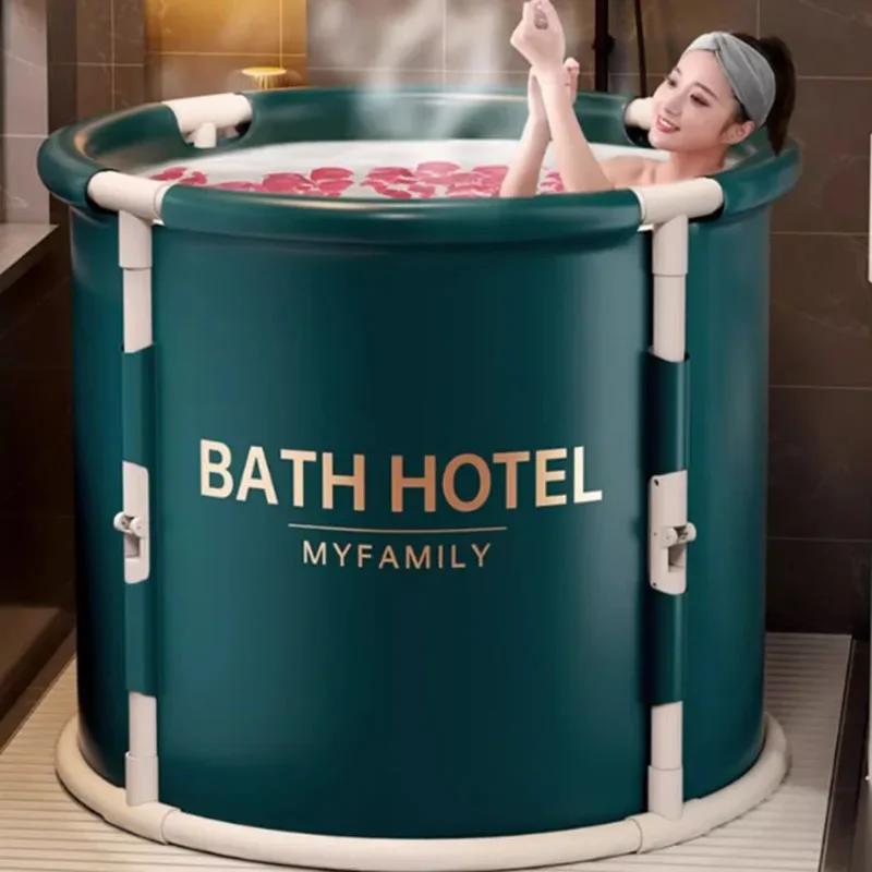 ޴ öƽ  ,  絿,   , 쳪 ݵ, Baignoire Pliante,  ޴ 